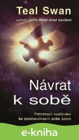 Návrat k sobě