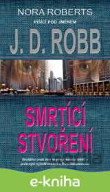Smrtící stvoření