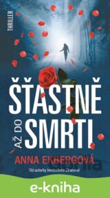Šťastně až do smrti