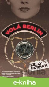 Volá Berlín