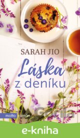 Láska z deníku