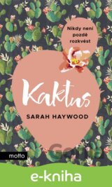 Kaktus