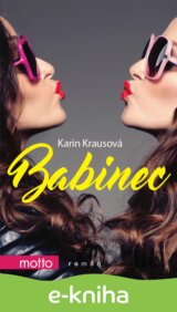 Babinec