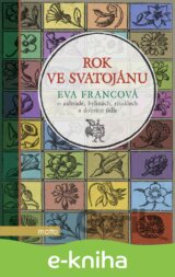 Rok ve Svatojánu