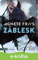 Záblesk