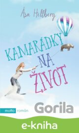 Kamarádky na život