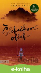 Šlehačková oblaka