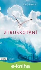 Ztroskotání