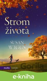 Strom života