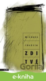 Zdi tvé