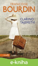 Clařino tajemství