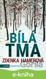 Bílá tma