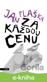 Za každou cenu