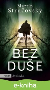 Bez duše