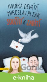 Soužití k zabití