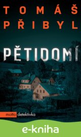 Pětidomí