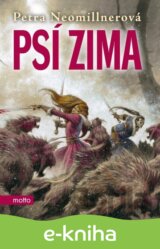 Psí zima