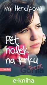 Pět holek na krku, Trest