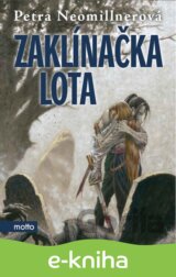 Zaklínačka Lota