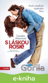 S láskou, Rosie