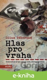 Hlas pro vraha