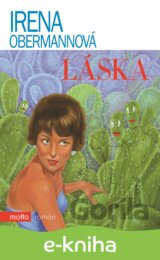 Láska