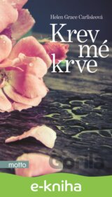 Krev mé krve