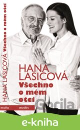 Všechno o mém otci