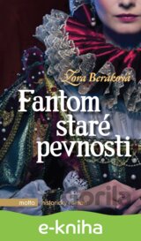Fantom staré pevnosti
