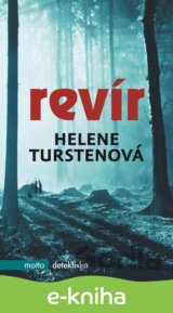 Revír