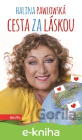 Cesta za láskou