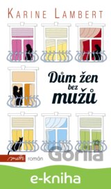 Dům žen bez mužů