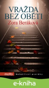 Vražda bez oběti