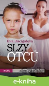Slzy otců