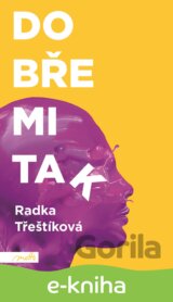 Dobře mi tak