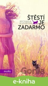 Štěstí je zadarmo