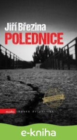Polednice