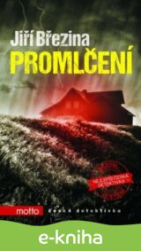 Promlčení