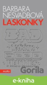 Laskonky