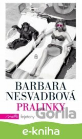 Pralinky