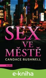 Sex ve městě