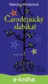 Čarodějnický slabikář
