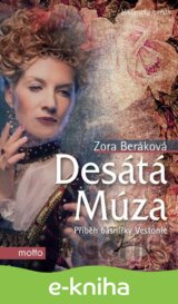 Desátá Múza