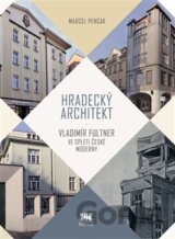 Hradecký architekt