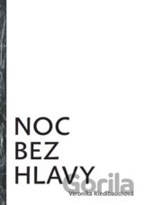 Noc bez hlavy
