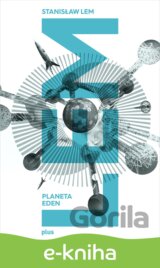 Planeta Eden
