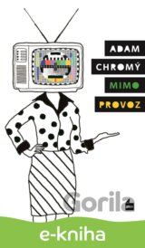 Mimo provoz