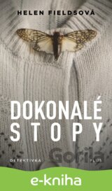 Dokonalé stopy