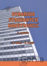 Dynamika stavebných konštrukcií