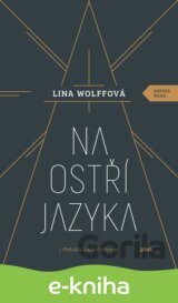 Na ostří jazyka